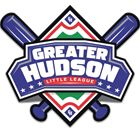 Greater Hudson Little League