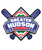 Greater Hudson Little League